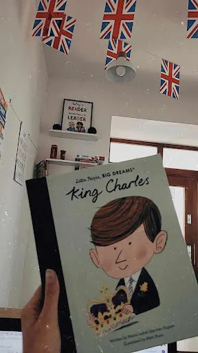 Start Smart Inez Zadumińska-Wiernicka